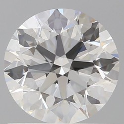 Diament szlif okrągły, 1ct, VVS2, E, GIA 1533966694
