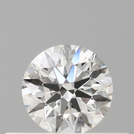 Diament szlif okrągły, 0.3ct, VVS1, G, GIA 2536737749