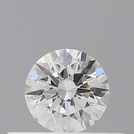 Diament szlif okrągły, 0.3ct, VVS1, G, GIA 1535795656