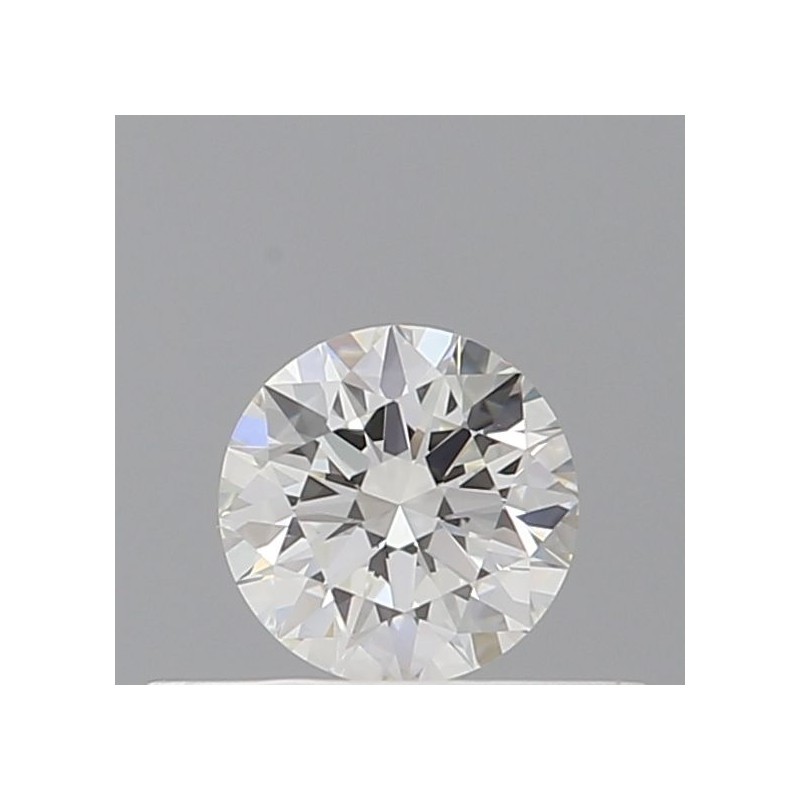 Diament szlif okrągły, 0.3ct, VVS1, G, GIA 2547005390 Diament szlif okrągły, 0.3ct, VVS1, G, GIA 2547005390