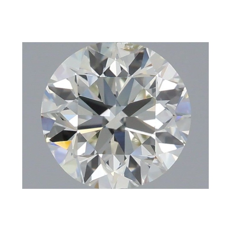 Diament szlif okrągły, 1.01ct, VS2, H, IGI 737575302 Diament szlif okrągły, 1.01ct, VS2, H, IGI 737575302