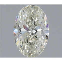 Diament szlif owalny, 1.2ct, VS2, I, IGI 737573967
