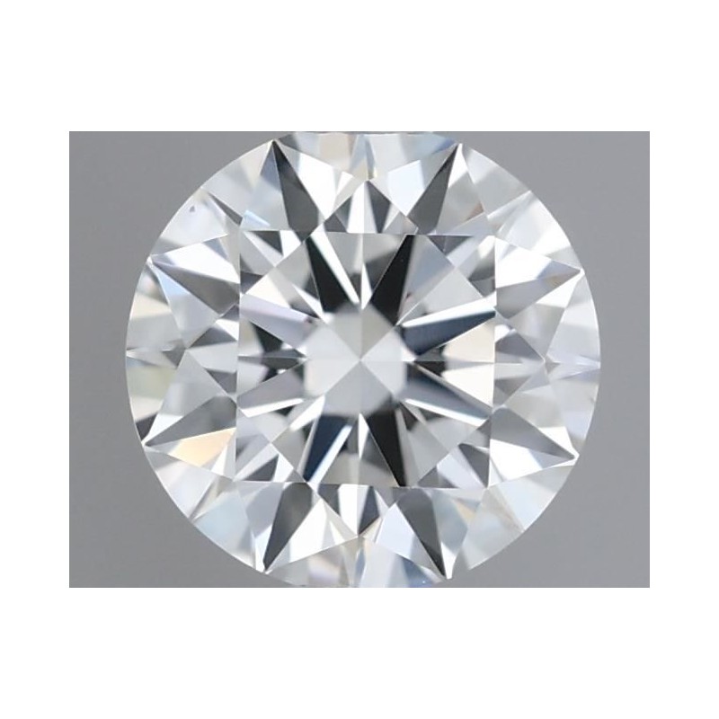 Diament szlif okrągły, 0.31ct, VS2, H, GIA 6501278719 Diament szlif okrągły, 0.31ct, VS2, H, GIA 6501278719