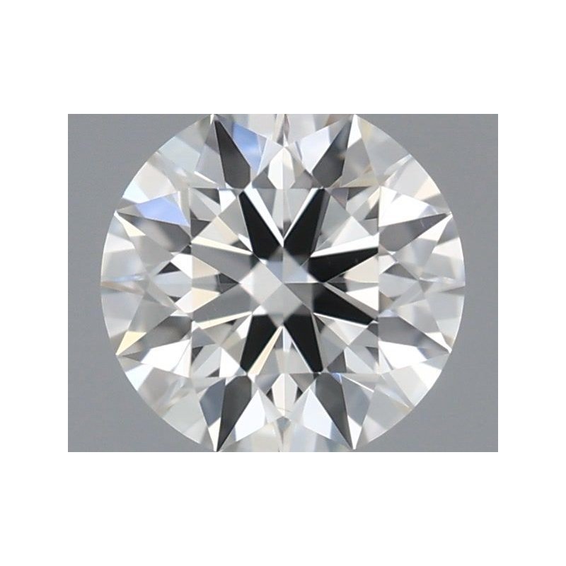 Diament szlif okrągły, 0.3ct, VS2, I, GIA 6492227899 Diament szlif okrągły, 0.3ct, VS2, I, GIA 6492227899
