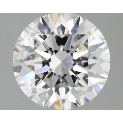 Diament laboratoryjny szlif okrągły, 1.98ct, VVS2, E, IGI LG759526883