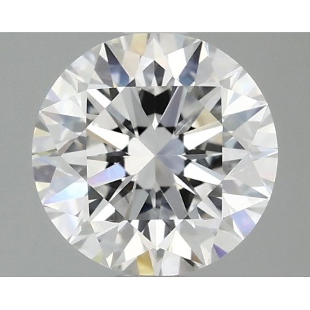 Diament laboratoryjny szlif okrągły, 1.98ct, VVS2, E, IGI LG759526883