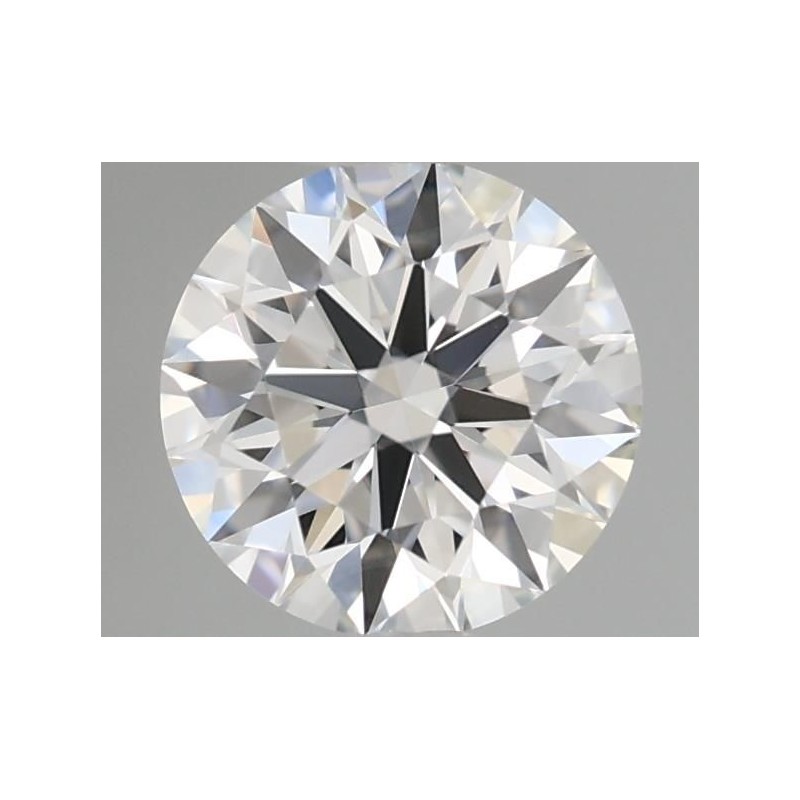 Diament szlif okrągły, 0.51ct, VVS2, F, GIA 3495179971 Diament szlif okrągły, 0.51ct, VVS2, F, GIA 3495179971