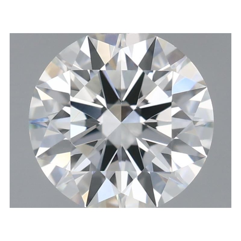 Diament szlif okrągły, 0.71ct, VS1, G, GIA 7493859395 Diament szlif okrągły, 0.71ct, VS1, G, GIA 7493859395