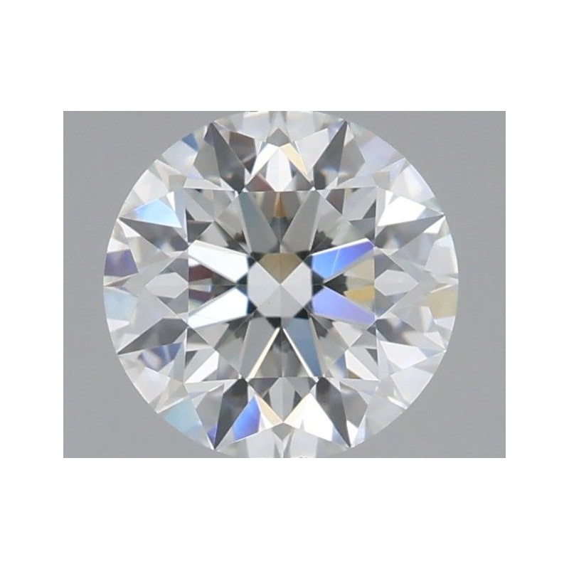 Diament szlif okrągły, 1ct, VS1, E, GIA 7531983652 Diament szlif okrągły, 1ct, VS1, E, GIA 7531983652