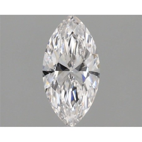 Diament markiza, 1ct, VS2, E, GIA 2536336392