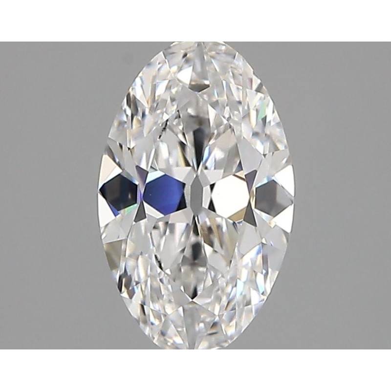 Diament laboratoryjny szlif owalny, 1.49ct, VVS2, D, IGI LG758590553 Diament laboratoryjny szlif owalny, 1.49ct, VVS2, D, IGI LG758590553