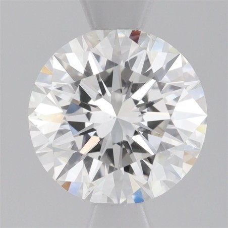 Diament szlif okrągły, 1.06ct, SI1, G, GIA 2231626536