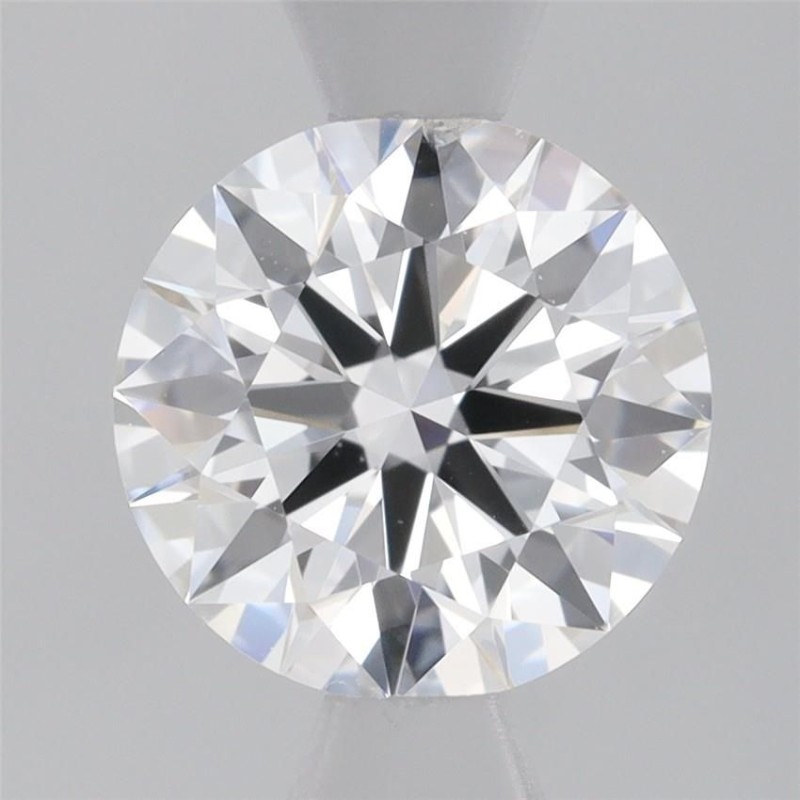 Diament szlif okrągły, 1.02ct, SI2, E, GIA 1232786659 Diament szlif okrągły, 1.02ct, SI2, E, GIA 1232786659