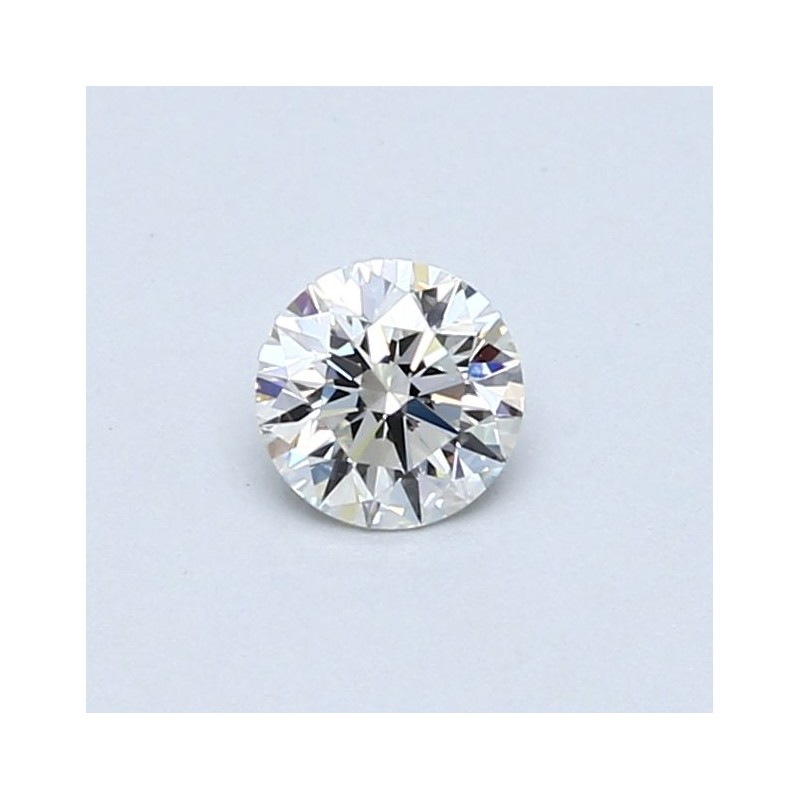 Diament szlif okrągły, 0.37ct, VVS2, H, GIA 1488147910 Diament szlif okrągły, 0.37ct, VVS2, H, GIA 1488147910