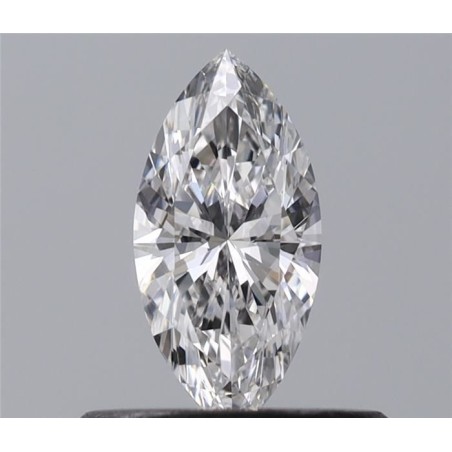 Diament markiza, 0.3ct, VS1, F, GIA 3545276675
