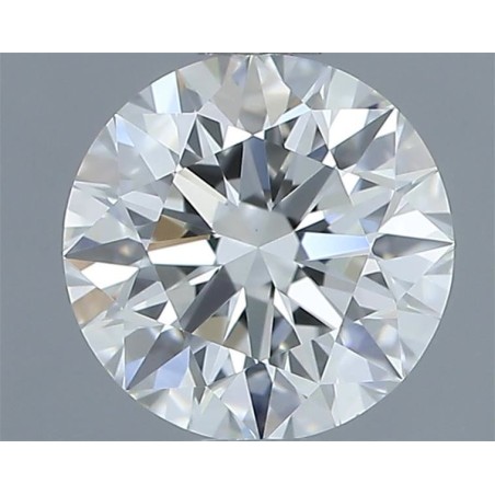 Diament szlif okrągły, 0.9ct, VVS2, G, GIA 1549316481