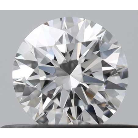 Diament szlif okrągły, 0.36ct, VVS1, G, GIA 2548296938