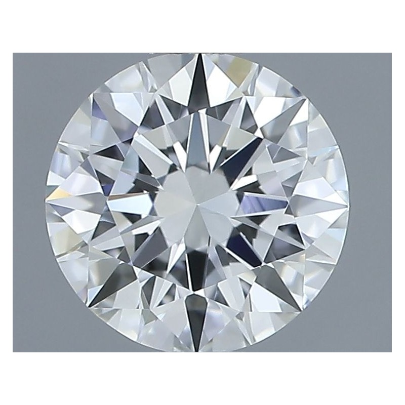 Diament szlif okrągły, 0.8ct, VVS2, E, IGI 746530300 Diament szlif okrągły, 0.8ct, VVS2, E, IGI 746530300