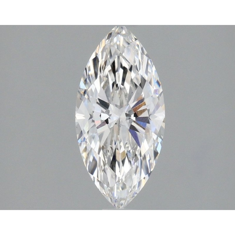 Diament laboratoryjny markiza, 1.08ct, VVS2, E, IGI LG639416894