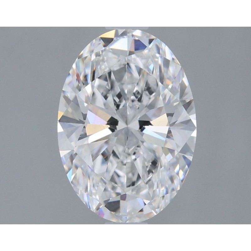 Diament laboratoryjny szlif owalny, 1.54ct, VVS2, D, IGI LG749553274 Diament laboratoryjny szlif owalny, 1.54ct, VVS2, D, IGI LG749553274