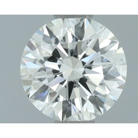 Diament szlif okrągły, 0.7ct, VS1, I, IGI 706572103