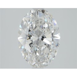 Diament laboratoryjny szlif okrągły, 2.06ct, VVS2, E, IGI LG756509520