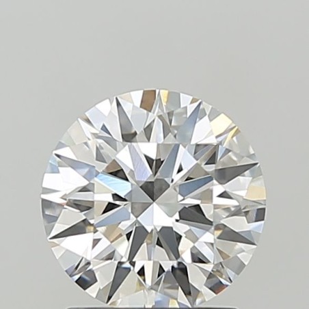 Diament laboratoryjny szlif okrągły, 1.59ct, VVS2, F, IGI LG756542234