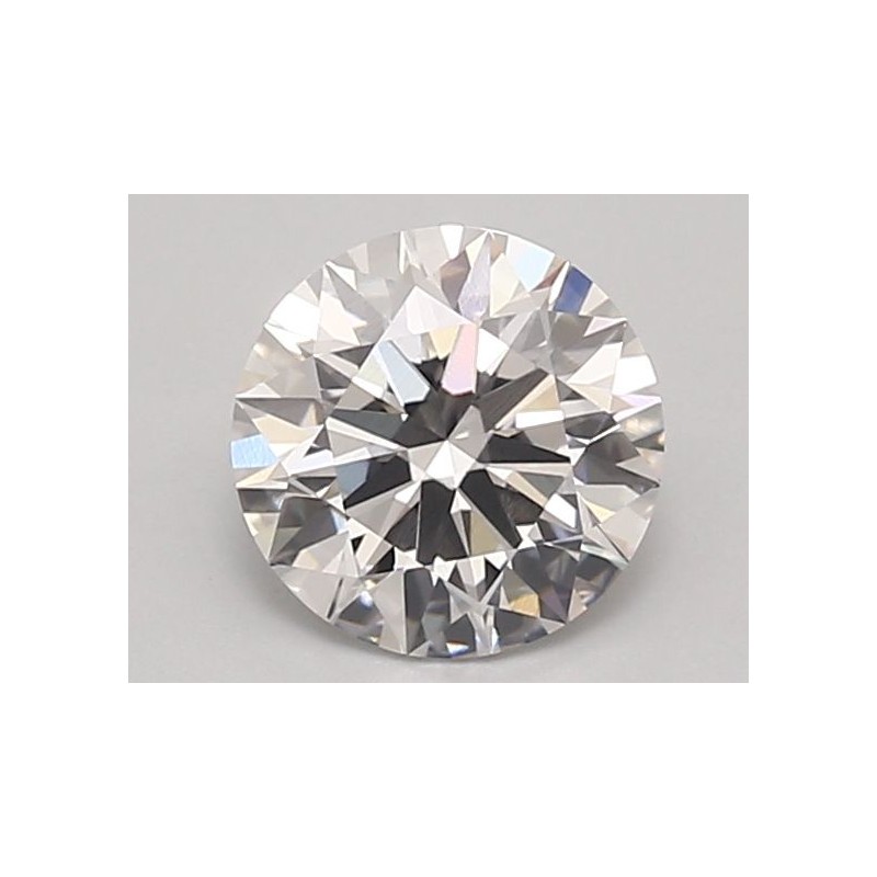 Diament laboratoryjny szlif okrągły, 1.86ct, VVS2, E, IGI LG759526342