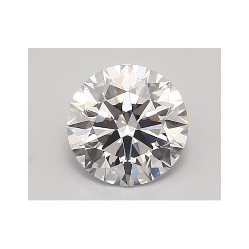 Diament laboratoryjny szlif okrągły, 1.81ct, VVS2, E, IGI LG759526360 Diament laboratoryjny szlif okrągły, 1.81ct, VVS2, E, IGI LG759526360