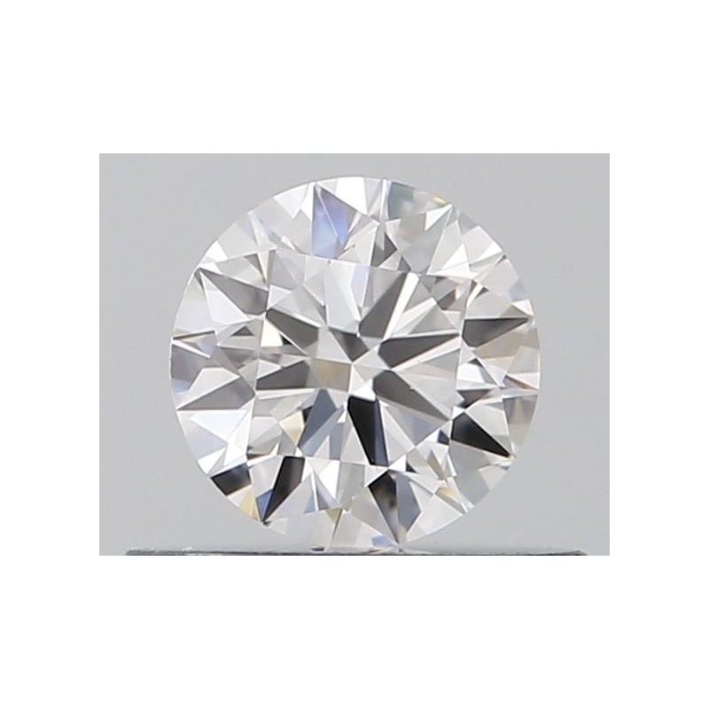 Diament szlif okrągły, 0.41ct, VVS1, E, GIA 6522670518 Diament szlif okrągły, 0.41ct, VVS1, E, GIA 6522670518