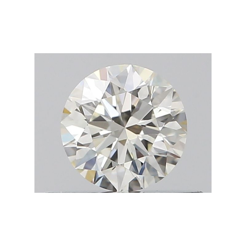 Diament szlif okrągły, 0.5ct, VVS2, I, GIA 6522608047 Diament szlif okrągły, 0.5ct, VVS2, I, GIA 6522608047