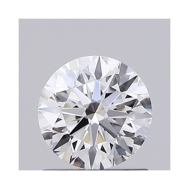 Diament laboratoryjny szlif okrągły, 0.76ct, VVS2, D, IGI LG743586939 Diament laboratoryjny szlif okrągły, 0.76ct, VVS2, D, IGI LG743586939