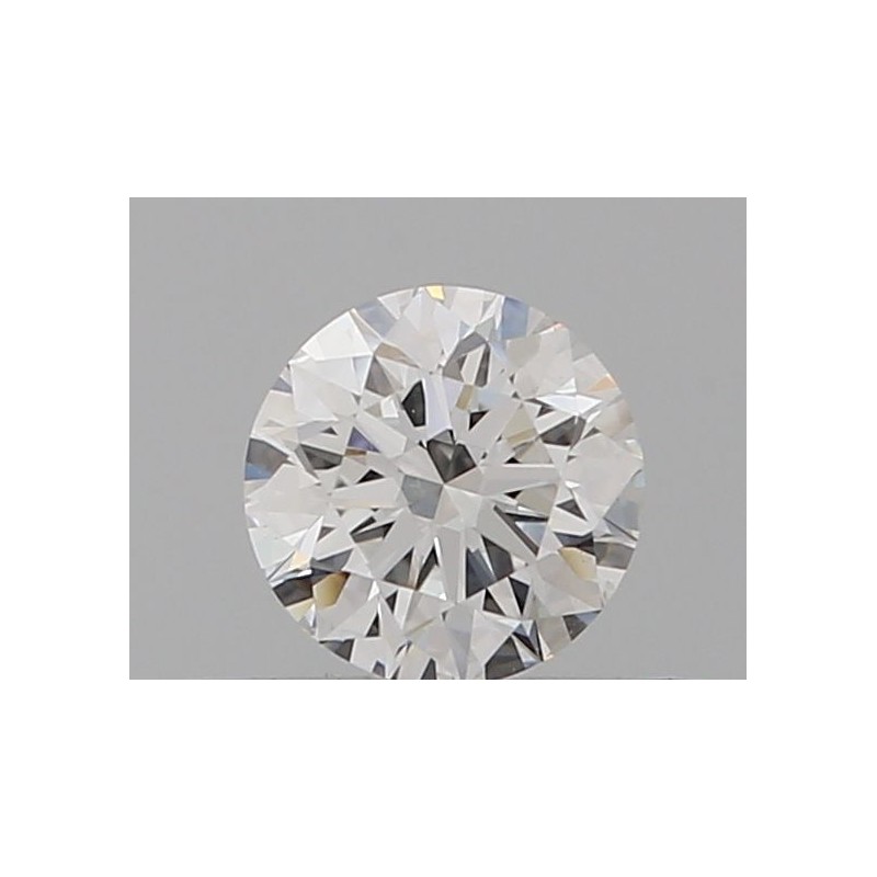 Diament szlif okrągły, 0.31ct, VVS1, E, GIA 6532776583