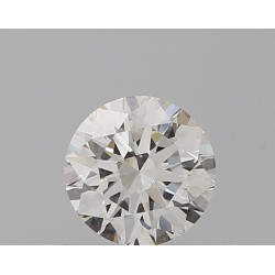 Diament szlif okrągły, 0.32ct, VVS1, G, GIA 5533912559