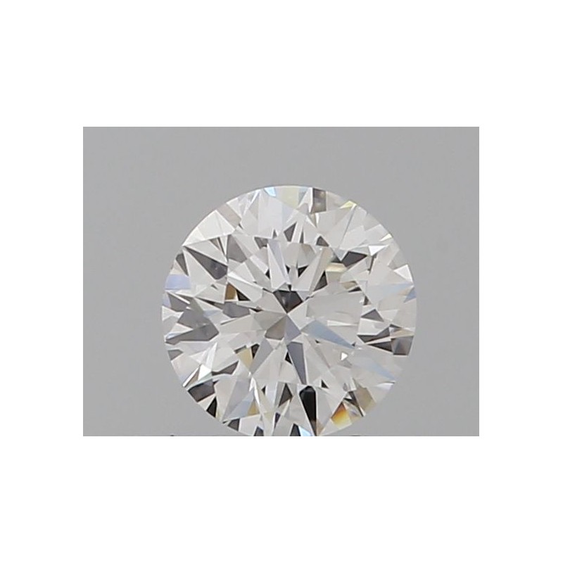 Diament szlif okrągły, 0.3ct, VVS2, E, GIA 5533836227