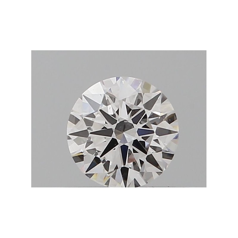 Diament szlif okrągły, 0.32ct, VVS2, D, GIA 3535835473 Diament szlif okrągły, 0.32ct, VVS2, D, GIA 3535835473