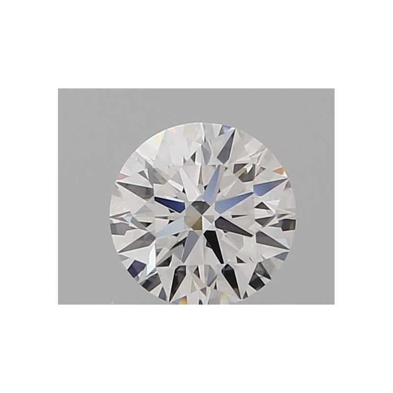 Diament szlif okrągły, 0.34ct, VVS1, E, GIA 6532777359 Diament szlif okrągły, 0.34ct, VVS1, E, GIA 6532777359