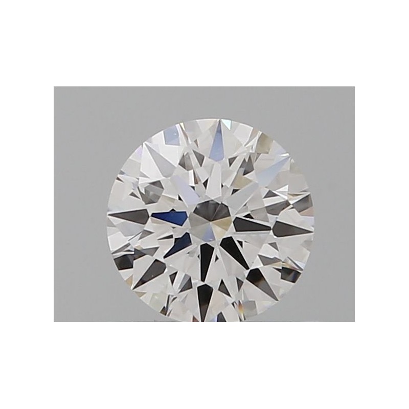 Diament szlif okrągły, 0.4ct, VVS2, D, GIA 7531777498 Diament szlif okrągły, 0.4ct, VVS2, D, GIA 7531777498
