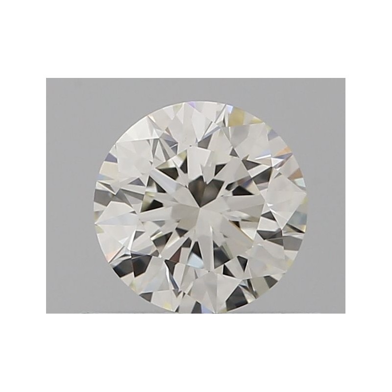 Diament szlif okrągły, 0.5ct, VVS1, I, IGI 728513471 Diament szlif okrągły, 0.5ct, VVS1, I, IGI 728513471
