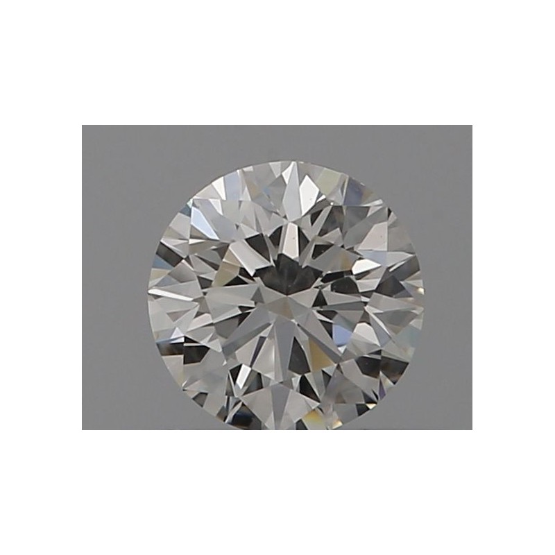 Diament szlif okrągły, 0.3ct, VVS1, I, GIA 5533446904 Diament szlif okrągły, 0.3ct, VVS1, I, GIA 5533446904