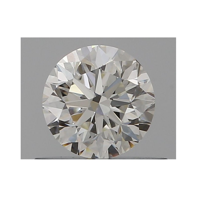 Diament szlif okrągły, 0.5ct, VVS1, G, IGI 728513112 Diament szlif okrągły, 0.5ct, VVS1, G, IGI 728513112