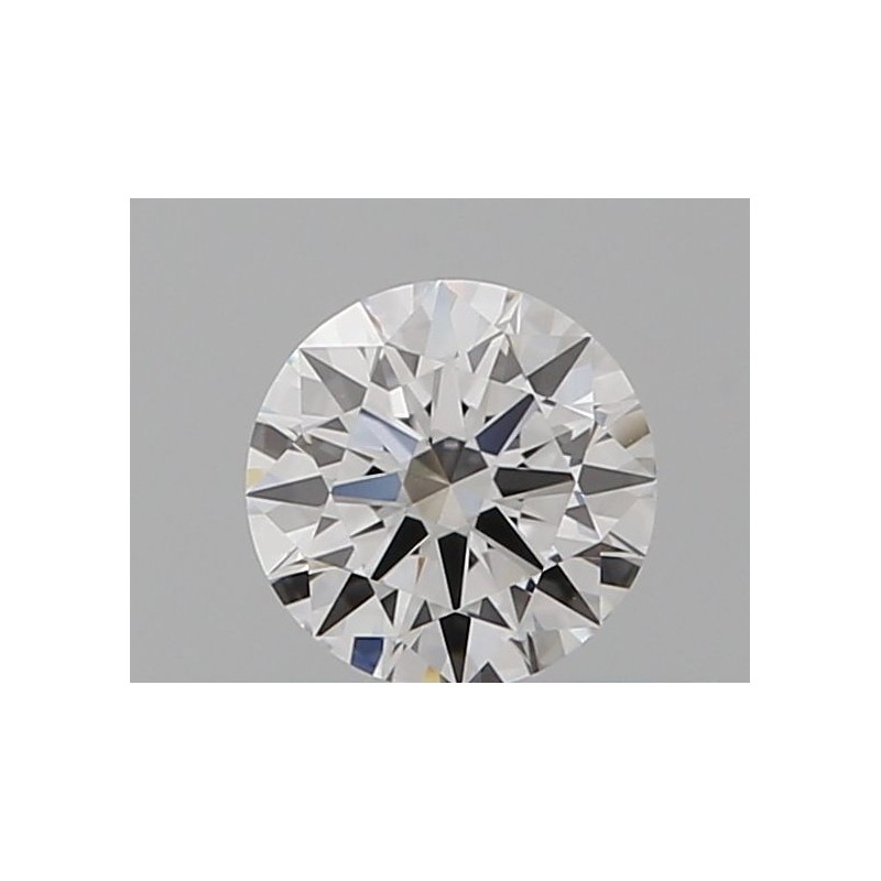 Diament szlif okrągły, 0.31ct, VS1, D, GIA 7532980987 Diament szlif okrągły, 0.31ct, VS1, D, GIA 7532980987