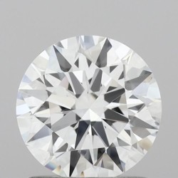 Diament laboratoryjny szlif okrągły, 1.12ct, VVS2, E, IGI LG752591975