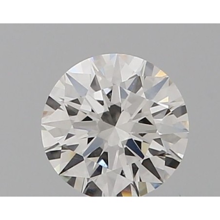 Diament szlif okrągły, 0.34ct, VS1, G, GIA 7532717266