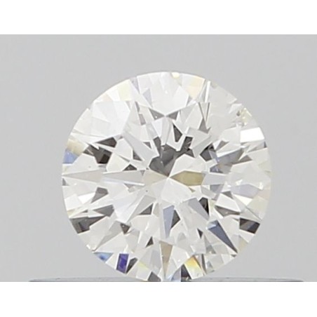 Diament szlif okrągły, 0.32ct, VS1, G, GIA 1543332986
