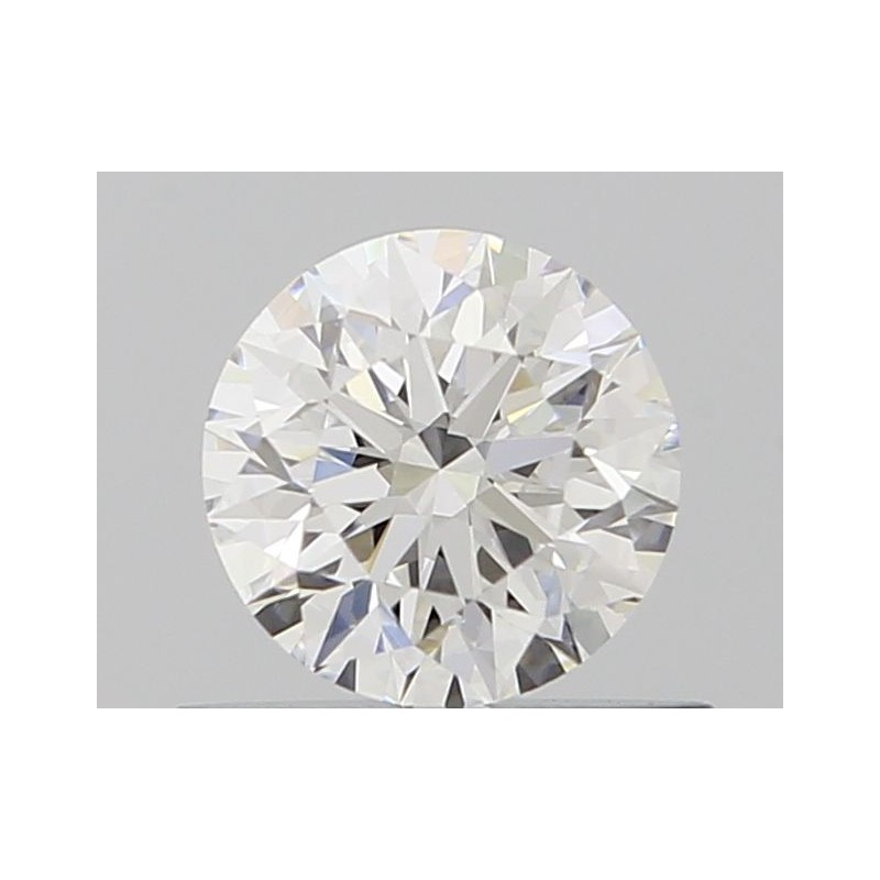 Diament szlif okrągły, 0.53ct, VVS2, E, GIA 6545306075 Diament szlif okrągły, 0.53ct, VVS2, E, GIA 6545306075