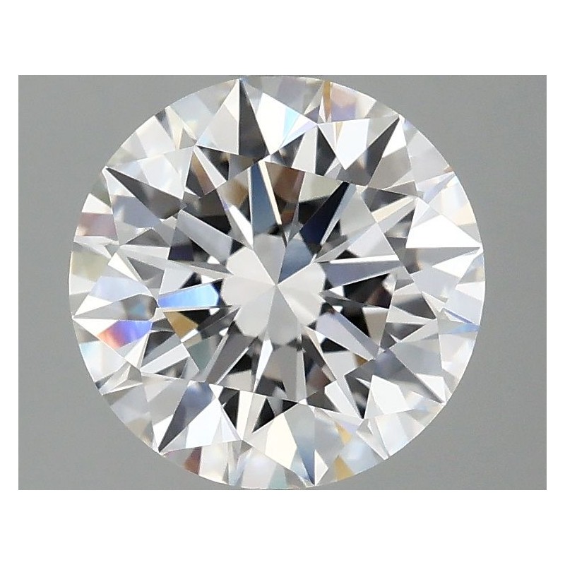Diament laboratoryjny szlif okrągły, 2.56ct, VVS2, D, IGI LG759527020 Diament laboratoryjny szlif okrągły, 2.56ct, VVS2, D, IGI LG759527020