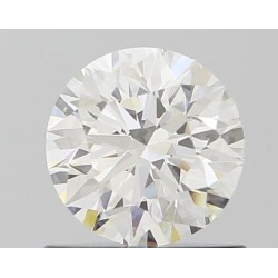 Diament szlif okrągły, 0.74ct, VVS2, I, GIA 1549306074