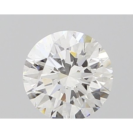 Diament szlif okrągły, 0.4ct, VS1, G, GIA 6541297233
