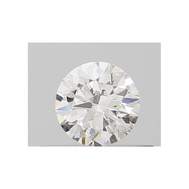 Diament szlif okrągły, 0.3ct, VS1, E, GIA 3545305514 Diament szlif okrągły, 0.3ct, VS1, E, GIA 3545305514